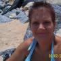 Kathy Evans Photo 23