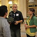 Gilbert Rivera Photo 40