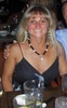 Melissa Person Photo 30