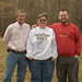 Cindy Himes Photo 7