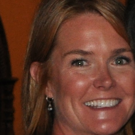 Judy Hancock Photo 29