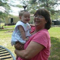 Cynthia Greene Photo 37