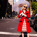 Kristin Maynard Photo 17
