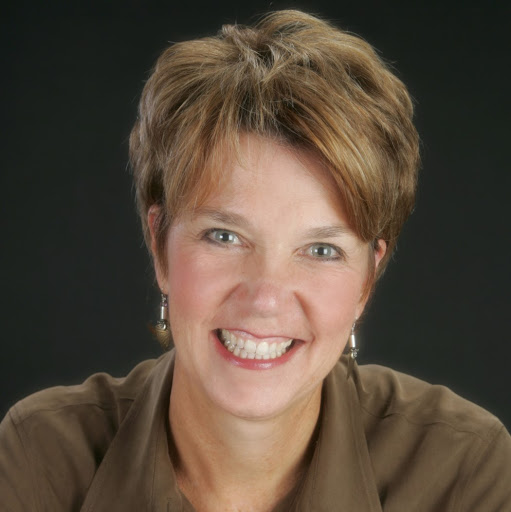 Janet Keller Photo 32