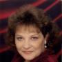Patricia Masters Photo 13