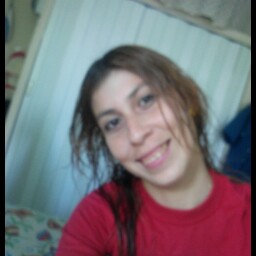 Rosa Carrasquillo Photo 13
