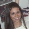 Samantha Rothberg Photo 1