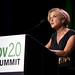 Judith O'Reilly Photo 5