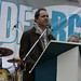 Daniel Mayo Photo 15