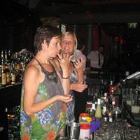 Jennifer Holleran Photo 7