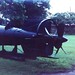 Harold Jackson Photo 43