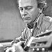 Leslie Graham Photo 18