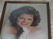 Sharon Adams Photo 32