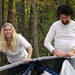 Carolyn Heard Photo 28