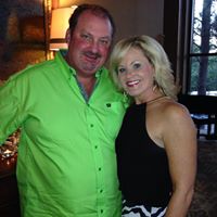 Marcy Bradley Photo 8