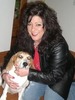 Cynthia Kelly Photo 5