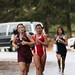 Marissa Montanez Photo 21