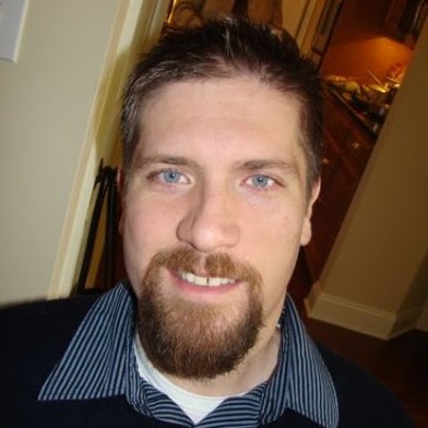 Jason Daugherty Photo 10