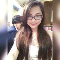 Rosalyn Torres Photo 15