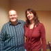 Wendy Patton Photo 42