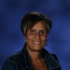 Sandra Fletcher Photo 2