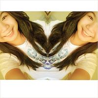 Marie Santiago Photo 16