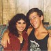 Paul Couch Photo 26