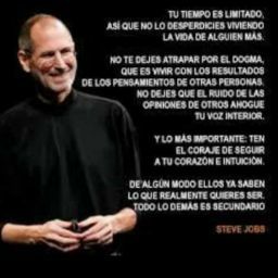 Efrain Garcia Photo 29