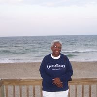 Mary Alston Photo 17