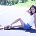 Amanda Hess Photo 30