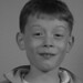 Jack Depalma Photo 8