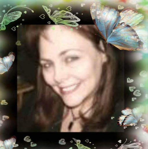 Debbie Lane Photo 24