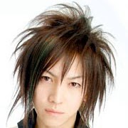 Michael Lo Photo 23