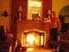 Jack Rose Photo 35