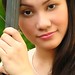 Agustin Alonzo Photo 2