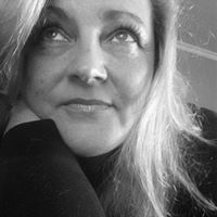 Wendy Ralph Photo 10
