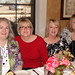 Debra Vaughan Photo 36