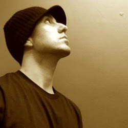 Jack Grimes Photo 22