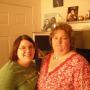Carol Keller Photo 11