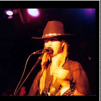 Robert Carney Photo 25
