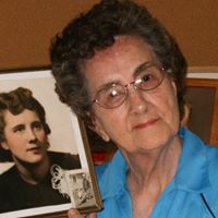 Margaret Hoffman Photo 17