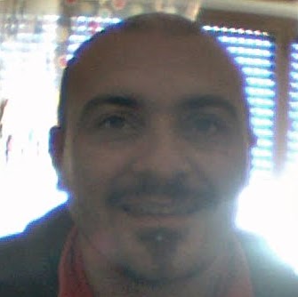 Gaetano Barbato Photo 6