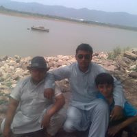 Asim Mumtaz Photo 12