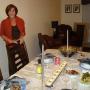 Deborah Rosenberg Photo 14