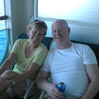 Sue Mcdonnell Photo 17
