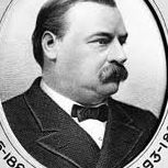 Grover Cleveland Photo 30