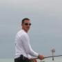Robert Plante Photo 16