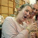 Sarah Owens Photo 16