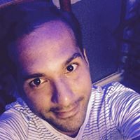 Manuel Alvarado Photo 32