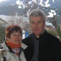 Gerry Bourke Photo 4